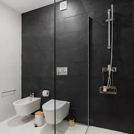 Furadouro Pine & Sea With Swimming Pool Apartamento Ovar