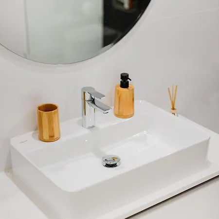 Appartement Furadouro Pine & Sea With Swimming Pool Ovar