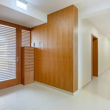 Furadouro Pine & Sea With Swimming Pool Appartement Ovar
