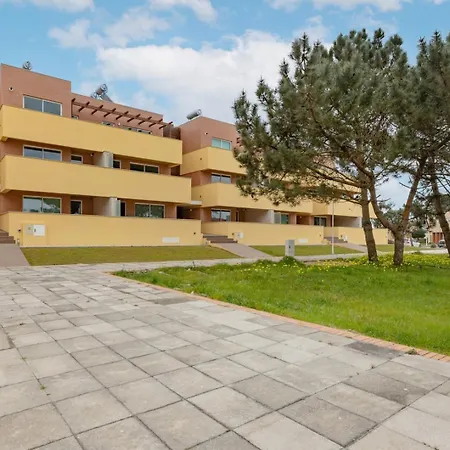 Furadouro Pine & Sea With Swimming Pool Appartement *